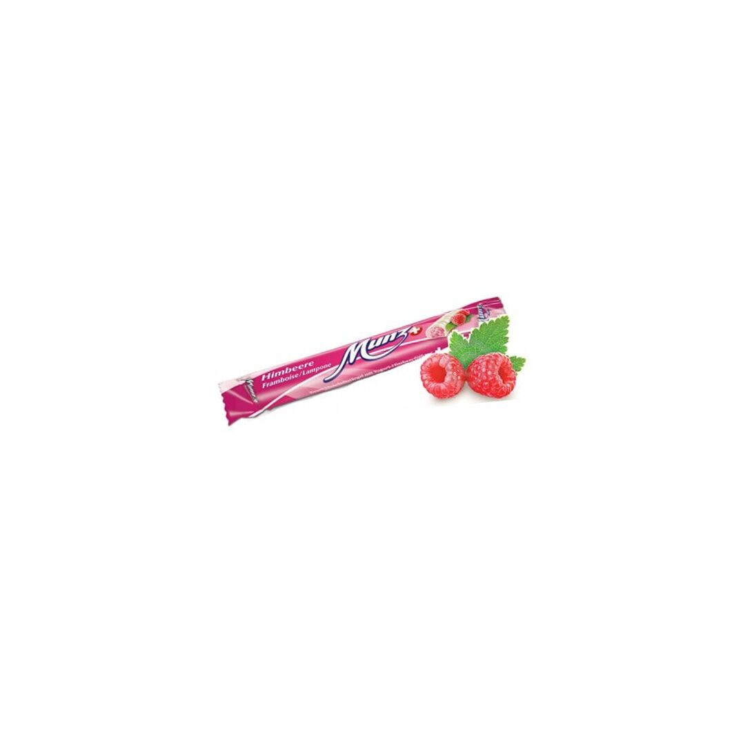 maestrani_munz_summer_edition_raspberry_pic_1_min.jpg
