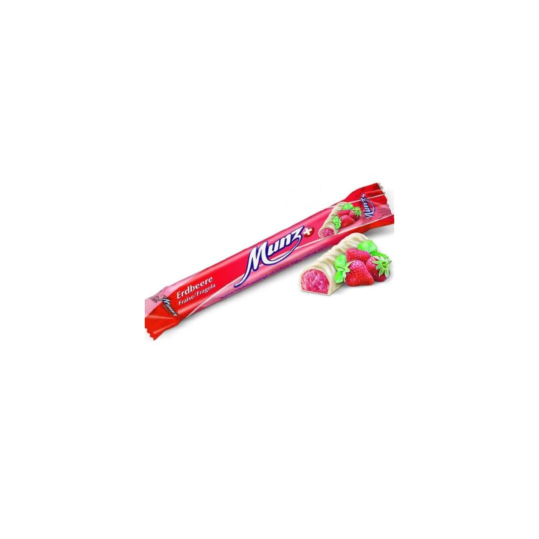 maestrani_munz_summer_edition_strawberry_pic_1_min.jpg