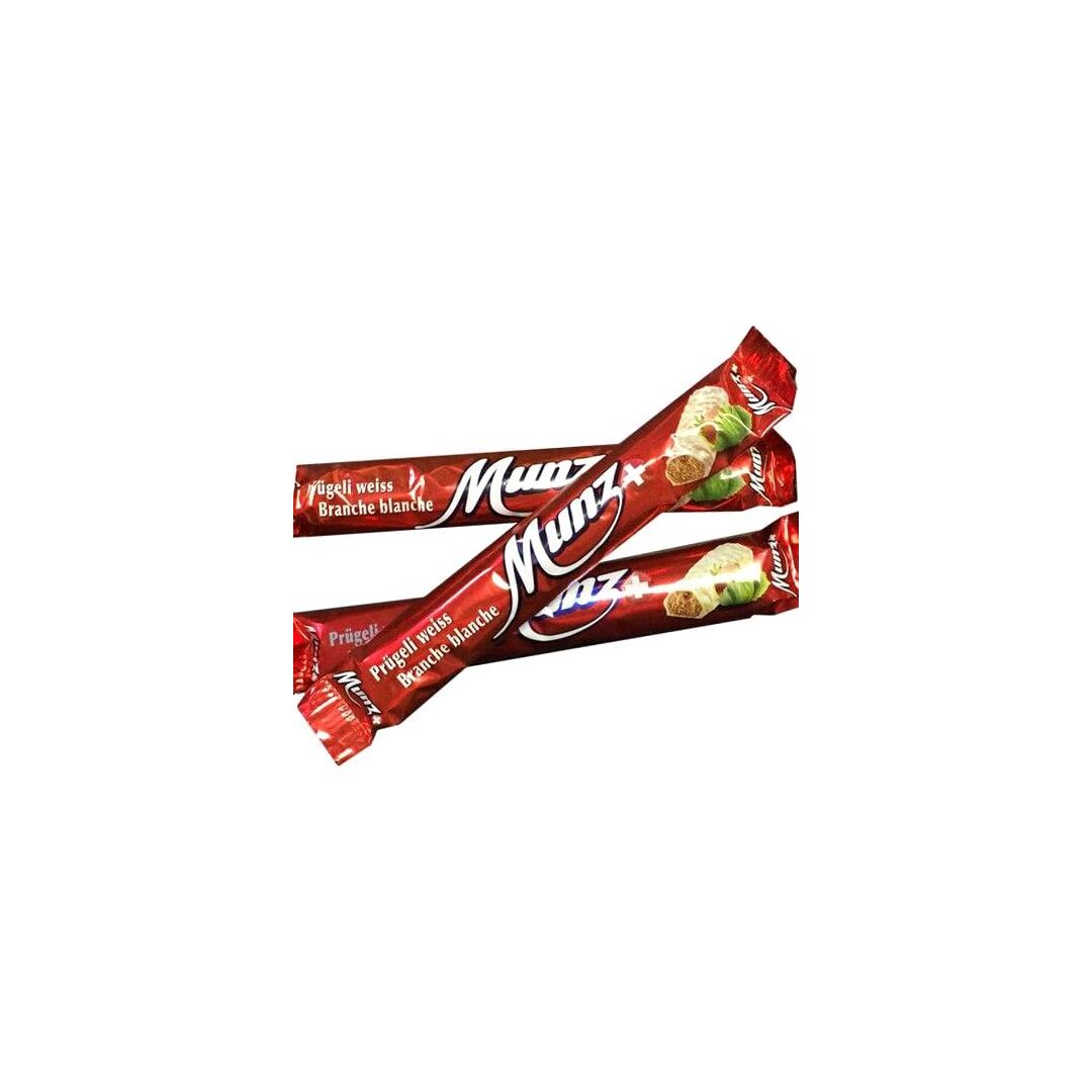 maestrani_munz_white_praline_pic_1_min_min.jpg