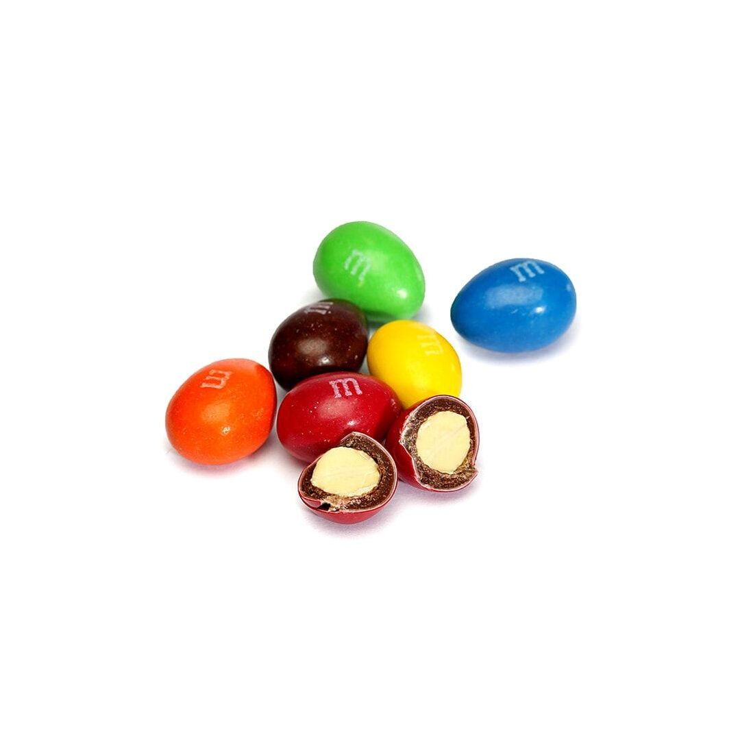 mandms_almond_candy_min.jpg