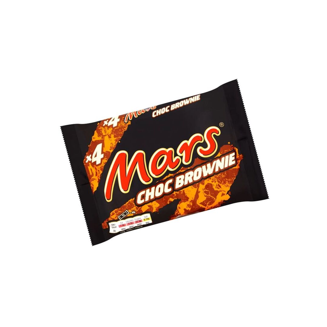 marschocobrownie_min.jpg