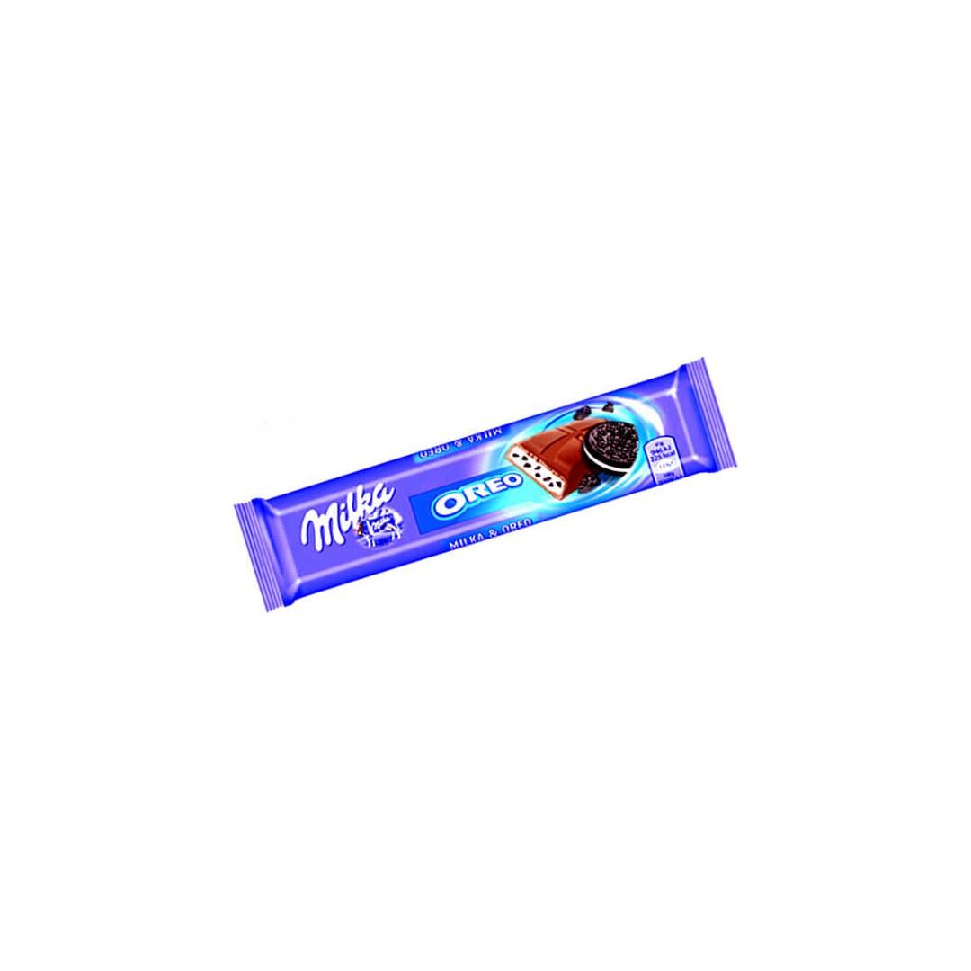 milka_oreo_batom_41_gr..jpg