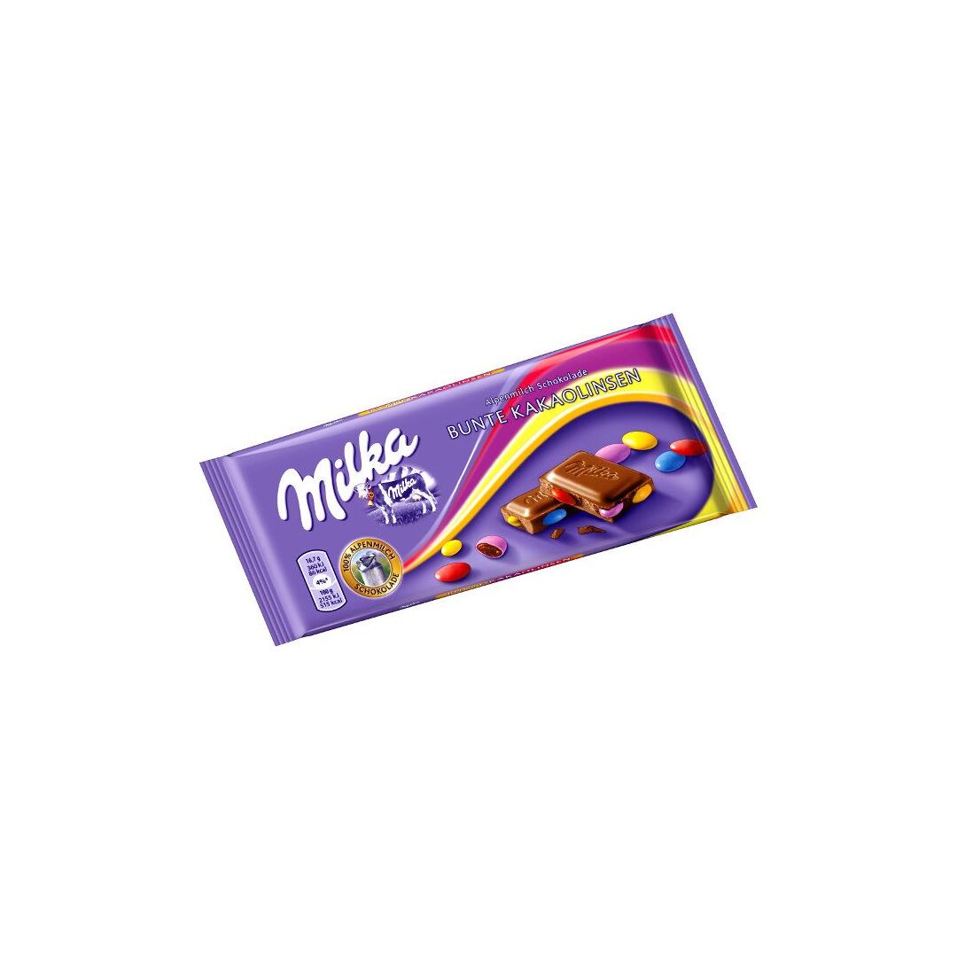 milkakakaolinsen.jpg