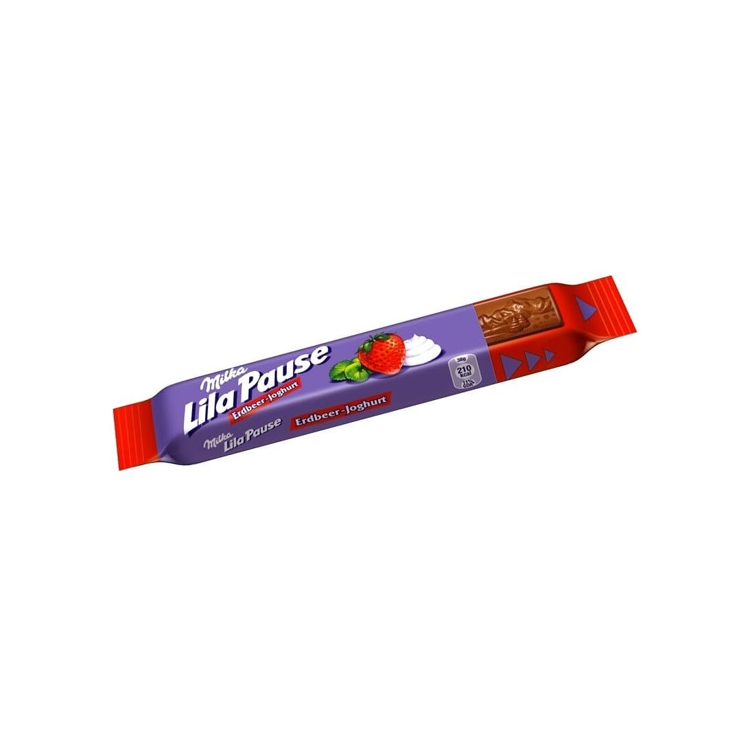 milkalilapausestrawberry_min.jpg