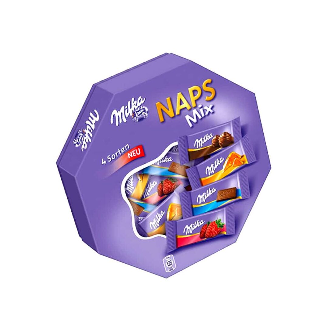 milkanaps_min.jpg