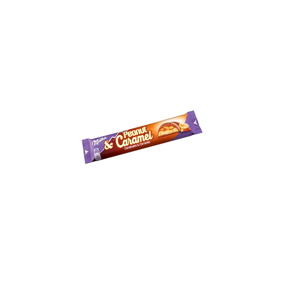 milkapeanutcaramel.jpg