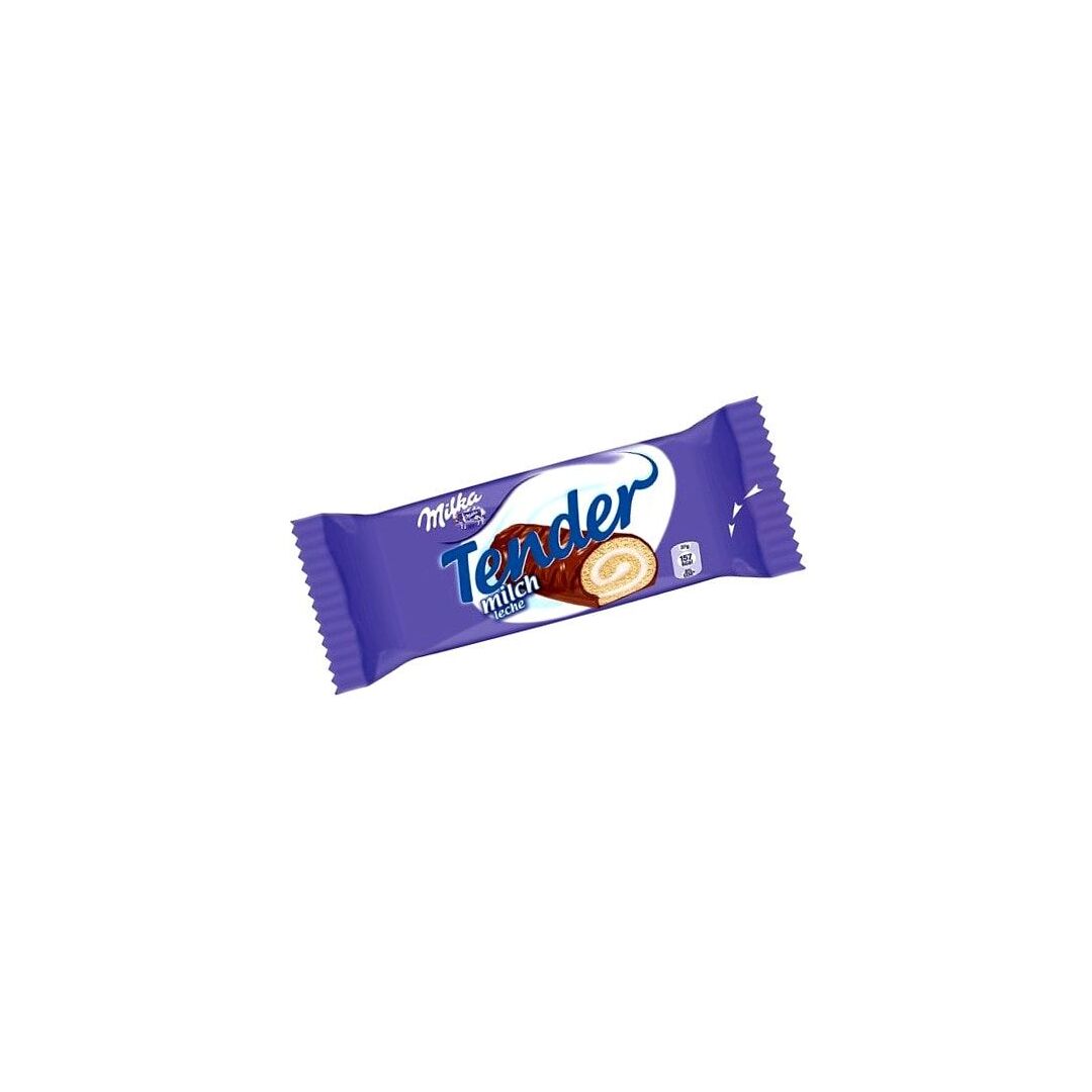 milkatendermilch_min.jpg
