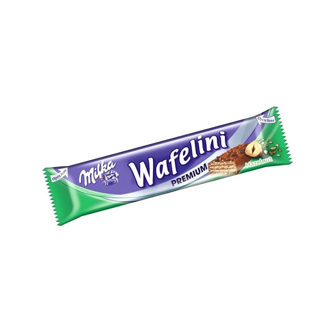 milkawafelinihazelnut_min.jpg