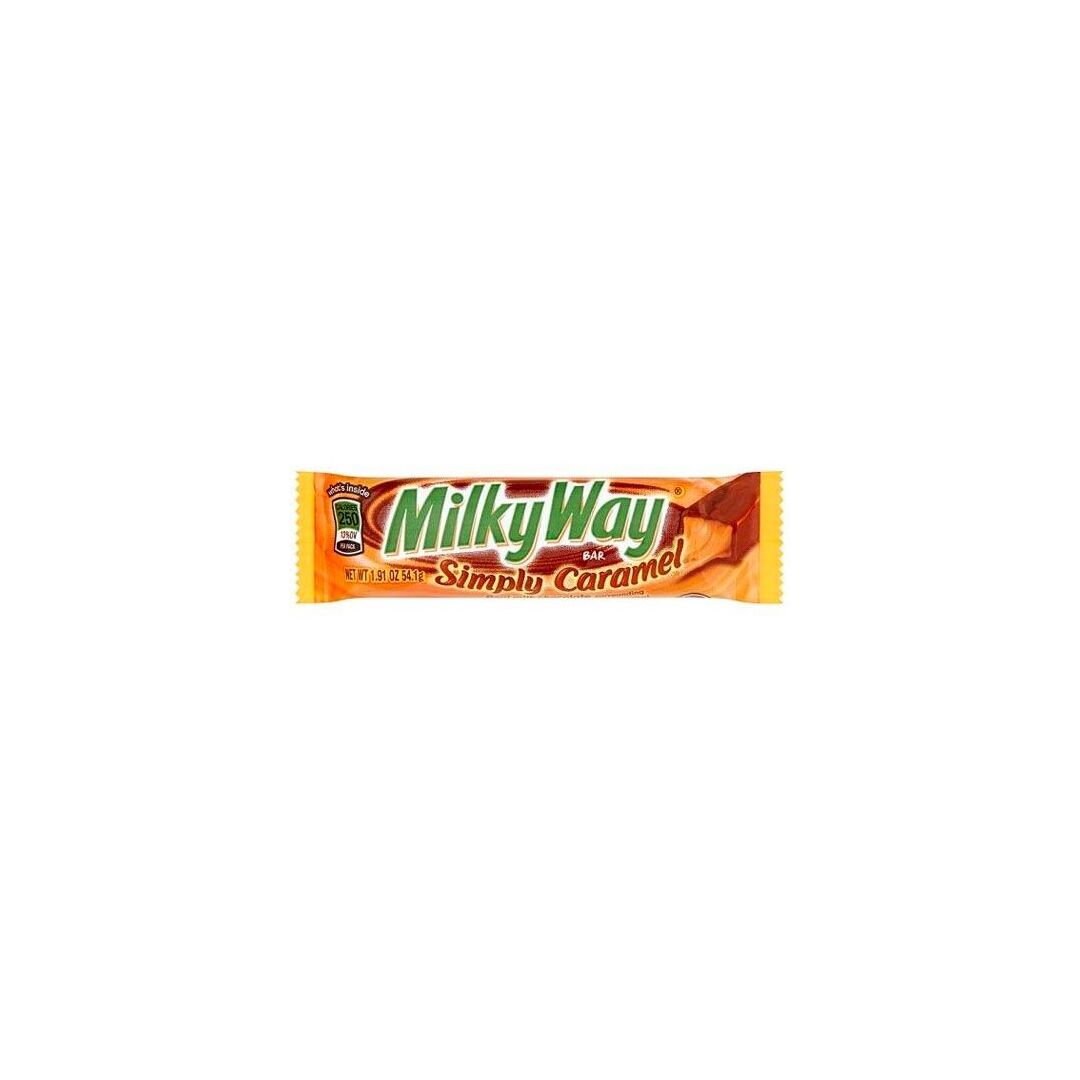 milkyway_simplecaramel.jpg