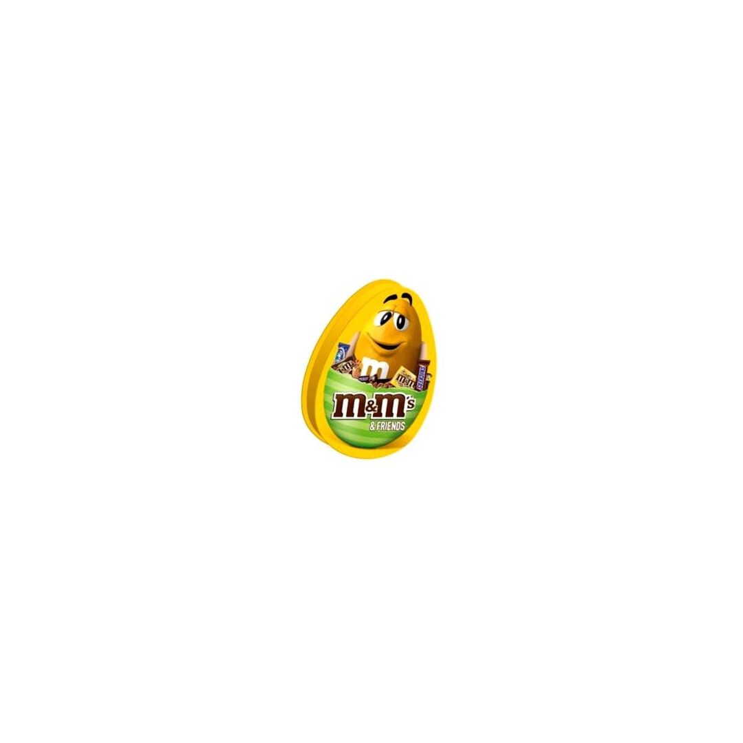 mmsfrends_min.jpeg