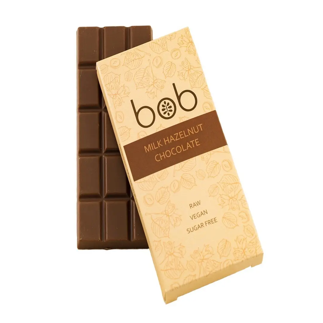 molochno_funduchnyy_shokolad_bob_50_gr.webp