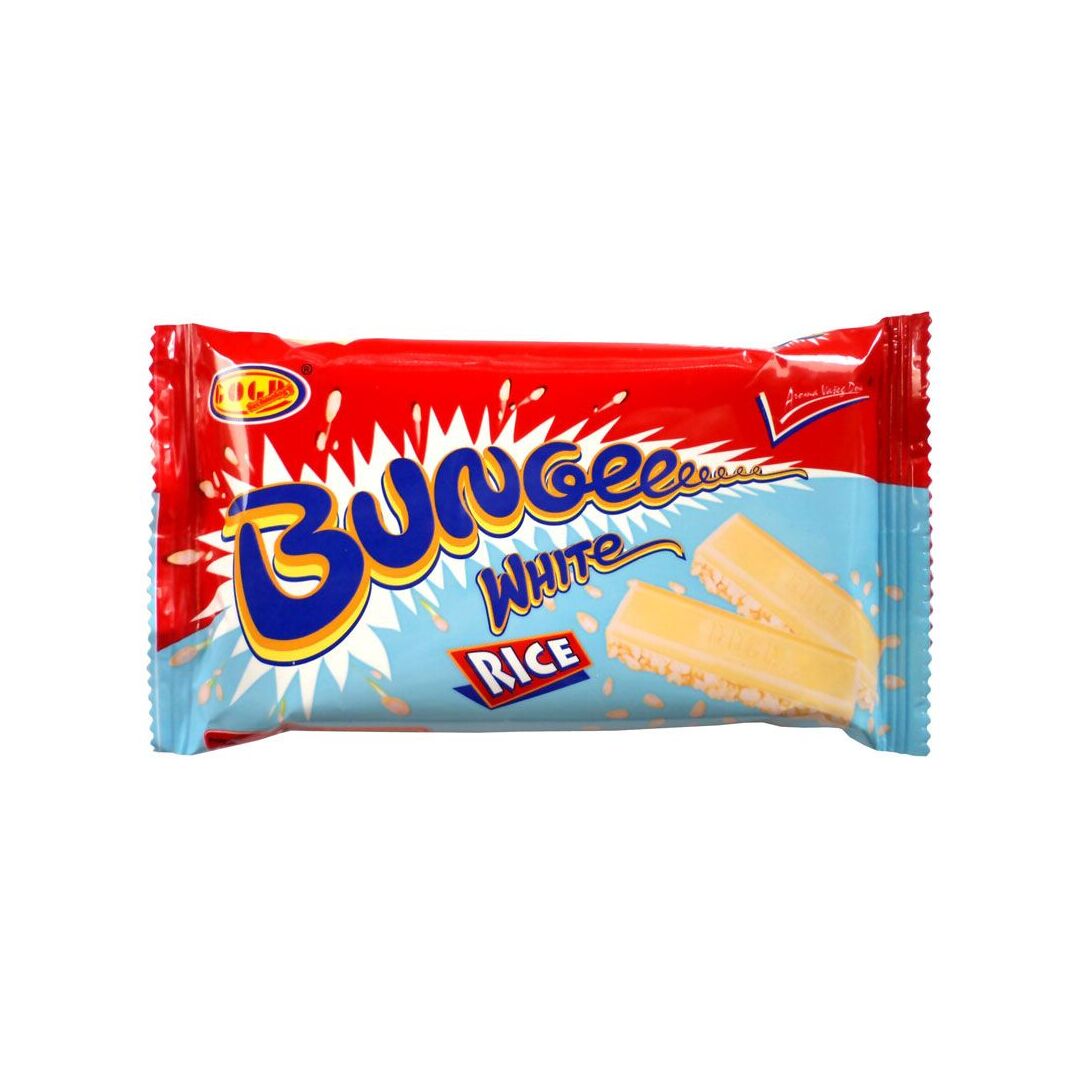 molochny_j_batonchik_50gr_011216.jpg