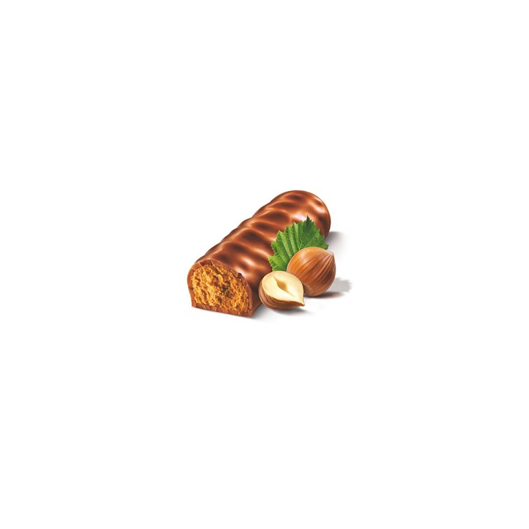 munz_praline_prugeli_pic_1.jpg
