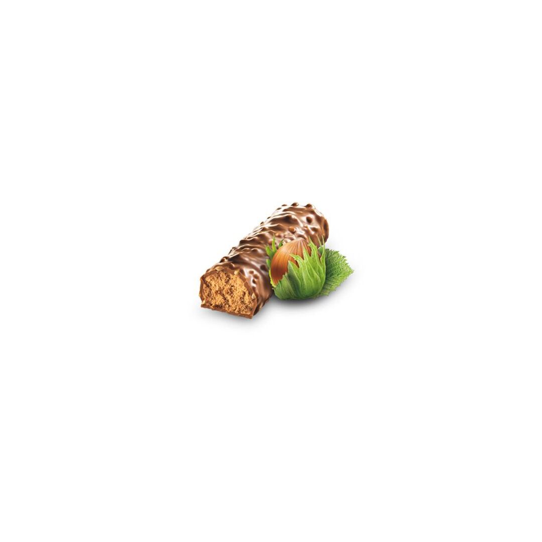 munz_praline_sticks_pic_1.jpg