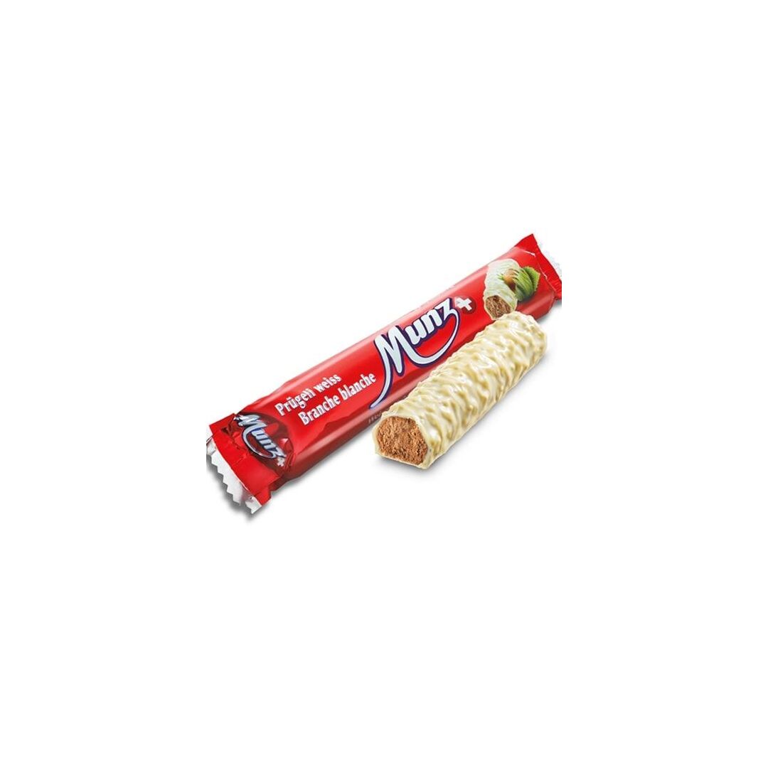 munz_sticks_praline_pic_1_min.jpg