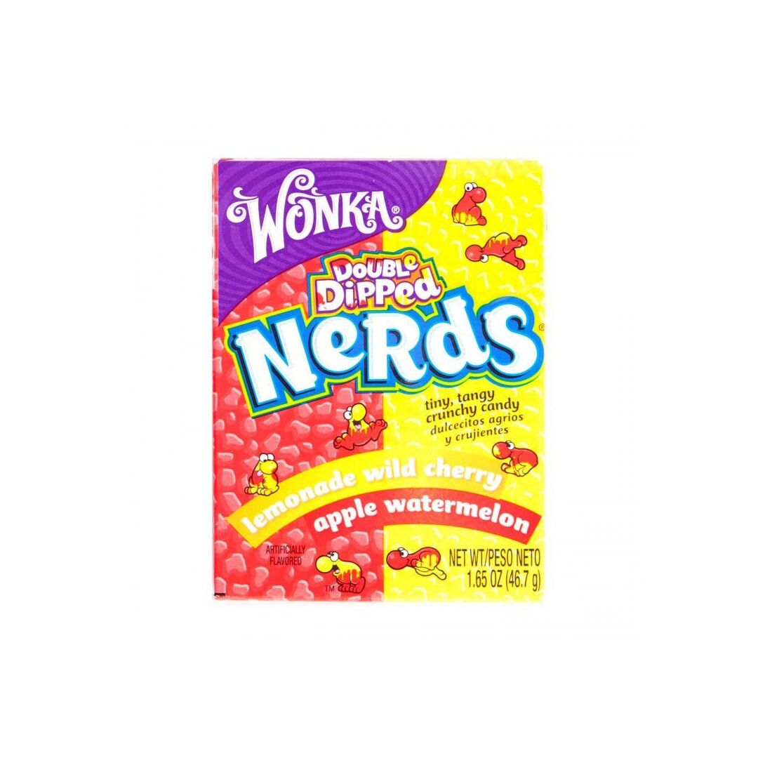 nerds_nerds_wonka_konfety_dvoynoy_fruktovyy_miks_47gr_.jpg
