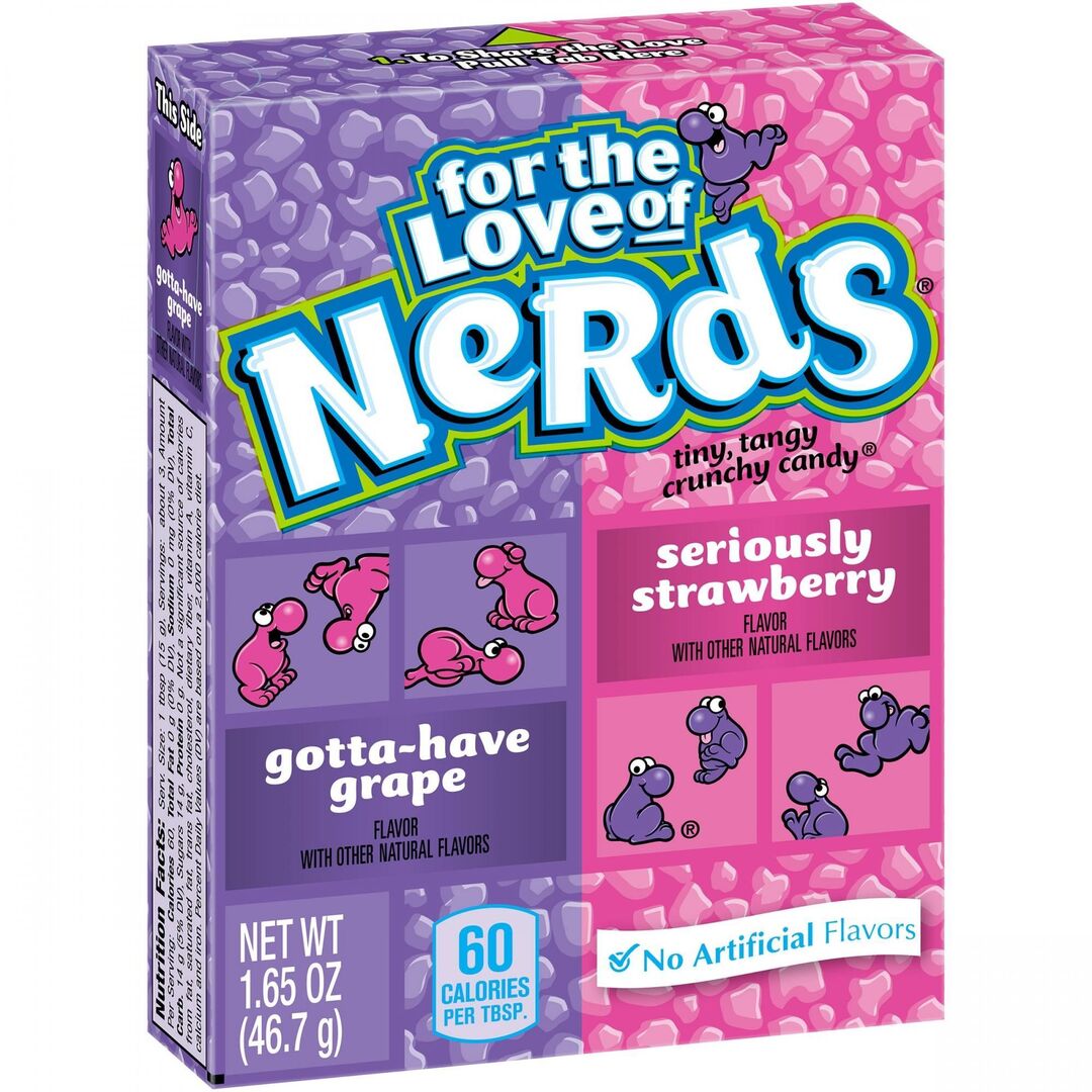 nerds_nerds_wonka_konfety_so_vkusom_vinograda_i_klubniki_46_7gr_.jpg