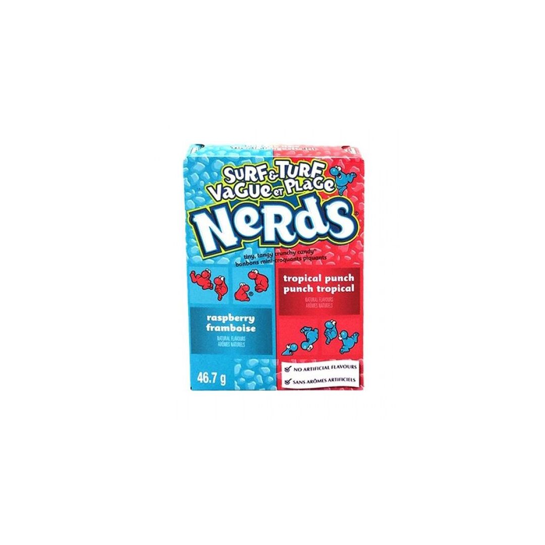 nerds_totally_tropical_punch_road_rash_raspberry.jpg