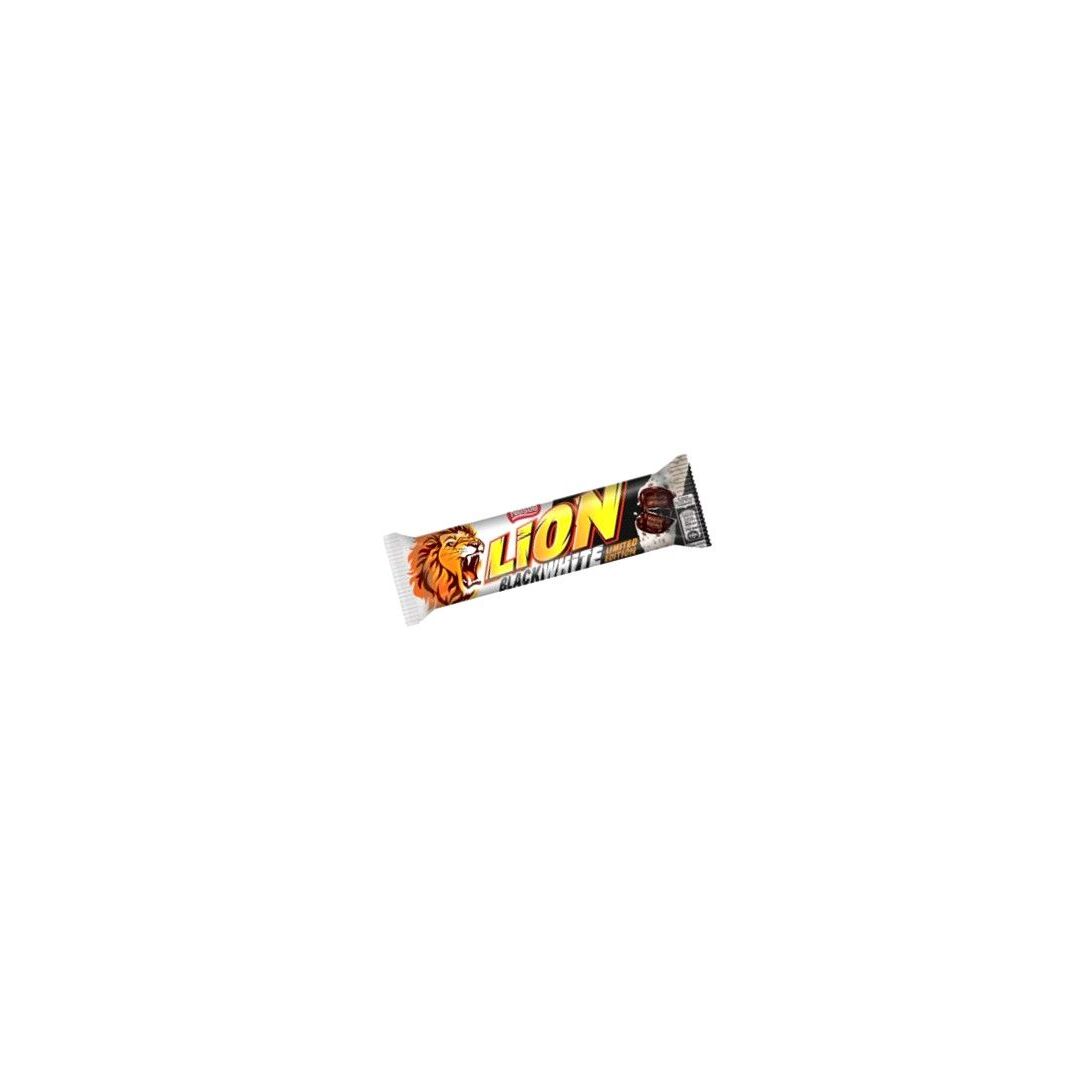 nestle_lion_black_white.jpg