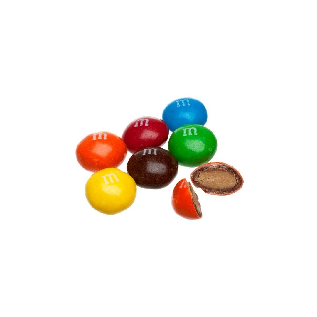 peanut_butter_mms_candy_min.jpg