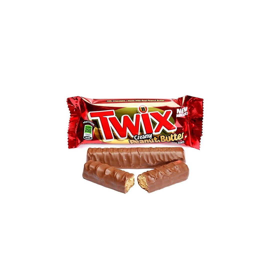 peanut_butter_twixbars_min.jpg