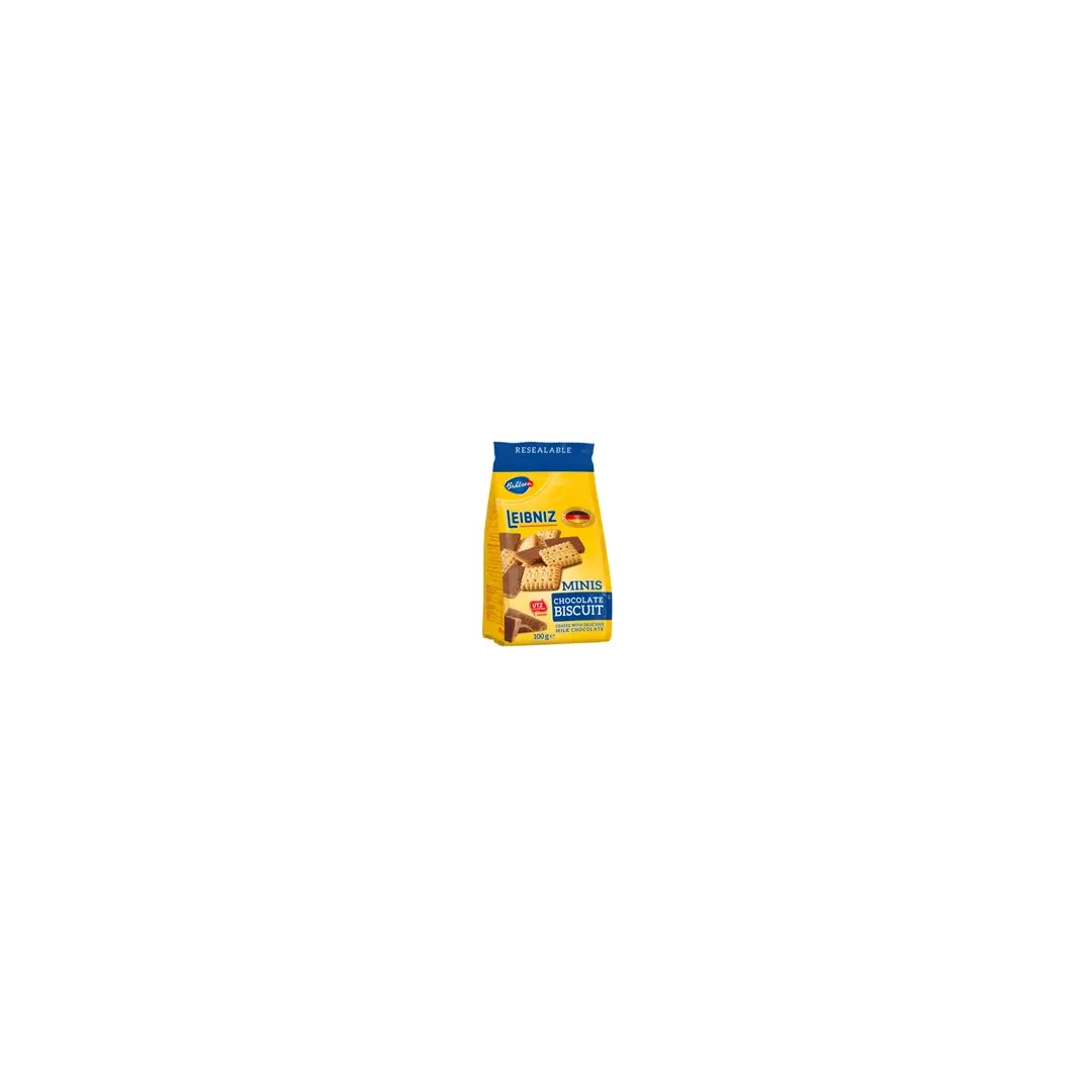 pechene_bahlsen_choco_leibniz_mini_slivochnoe_s_shokoladom_germaniya_100_g.webp