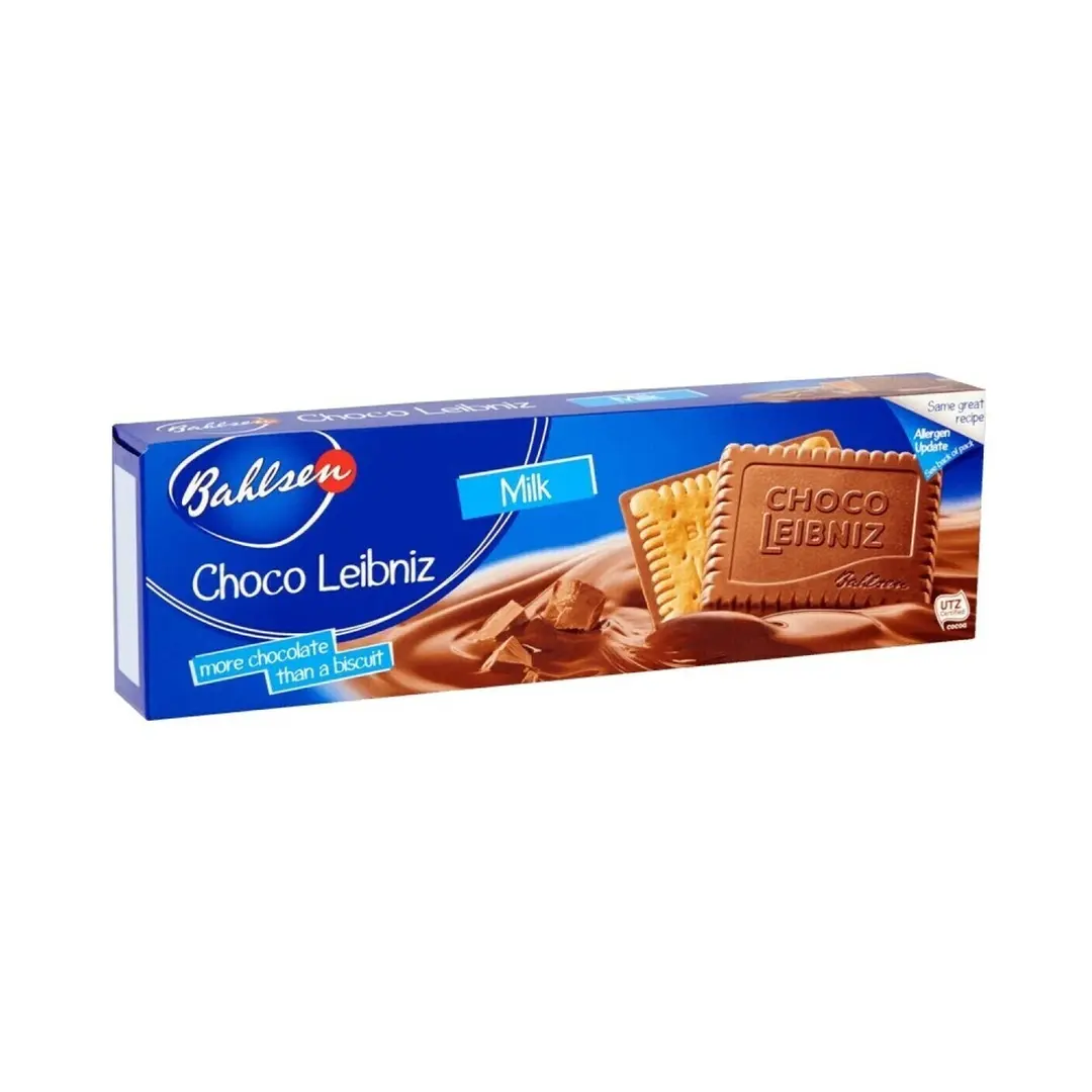 pechene_bahlsen_choco_leibniz_v_molochnom_shokolade_germaniya_125g.webp