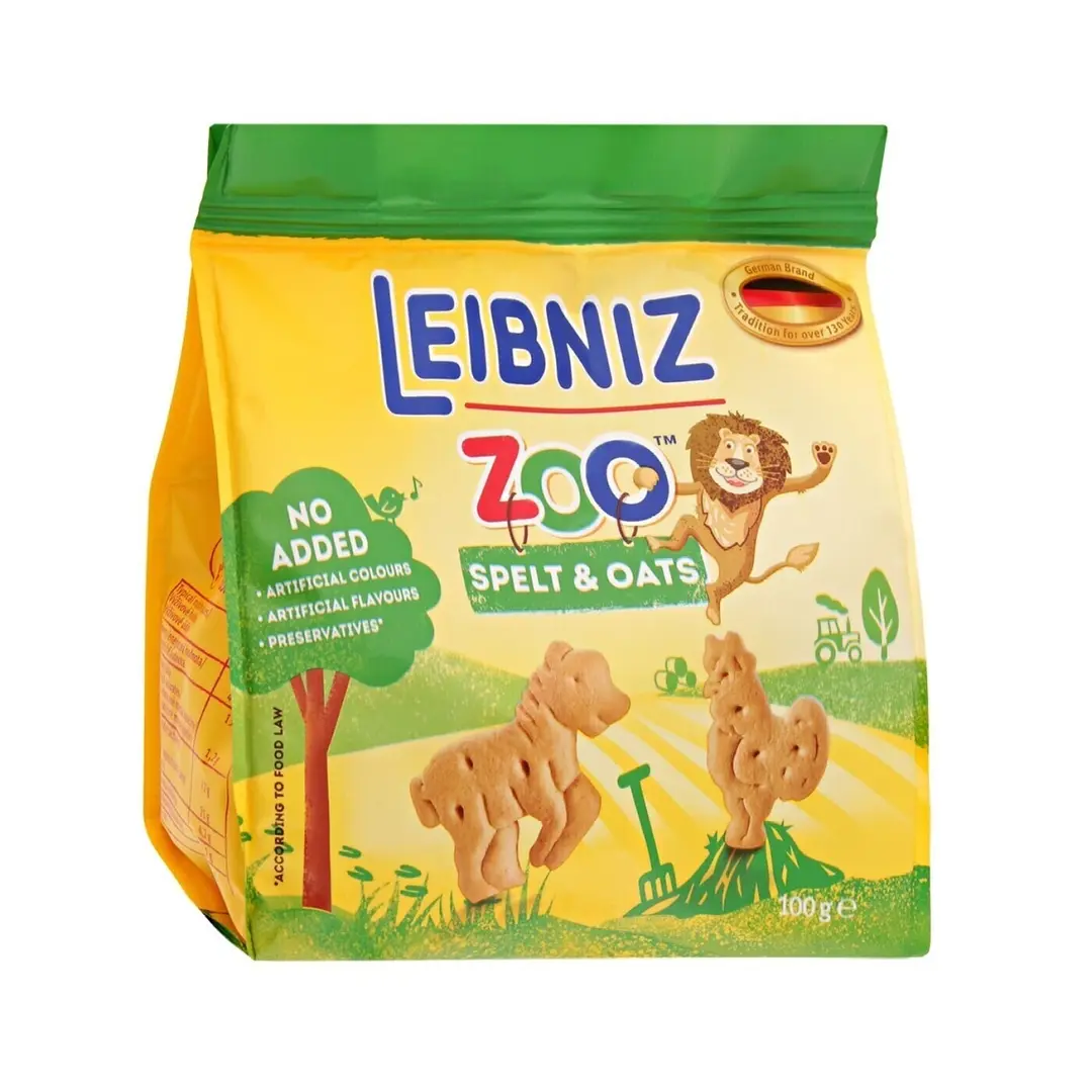 pechene_bahlsen_leibniz_zoo_country_iz_speltovoy_i_ovsyanoy_muki_germaniya_100_g.webp