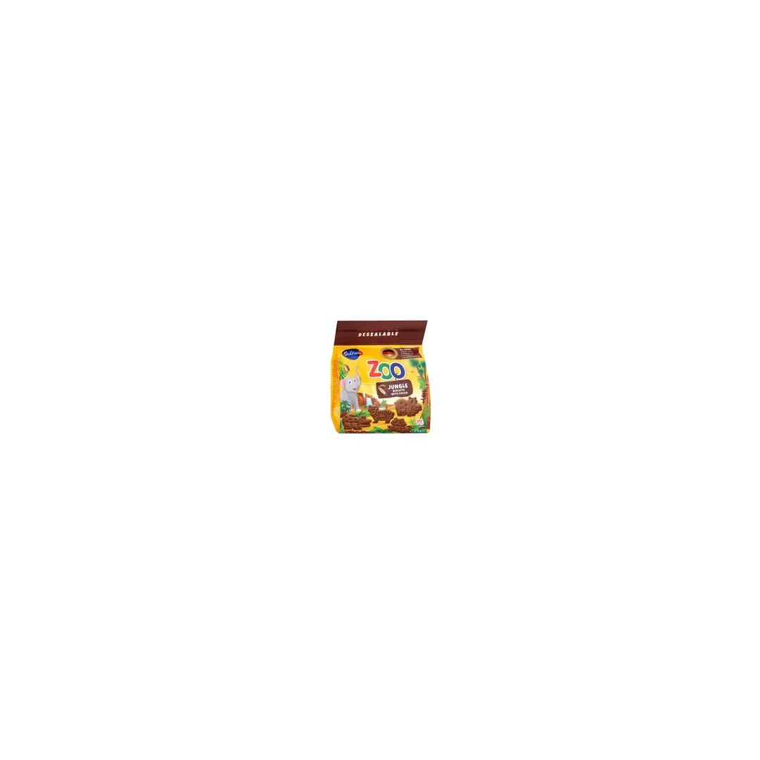 pechene_bahlsen_leibniz_zoo_jungle_animals_s_kakao_germaniya_100_g.webp