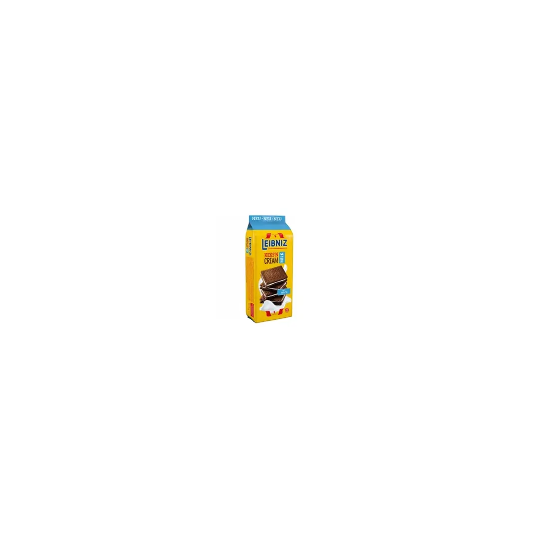 pechene_sendvich_bahlsen_leibniz_keksn_cream_kakao_s_molochnym_kremom_germaniya_190_g.webp