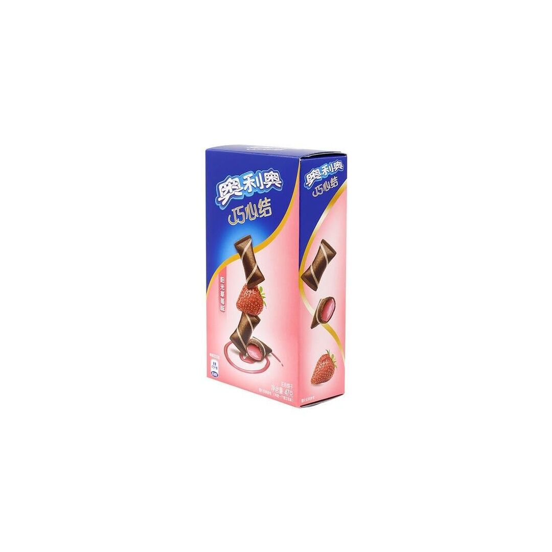 podushechki_oreo_oreo_knot_strawberry_yogurt_flavor_so_vkusom_klubnichnogo_yogurta_47_g.jpg
