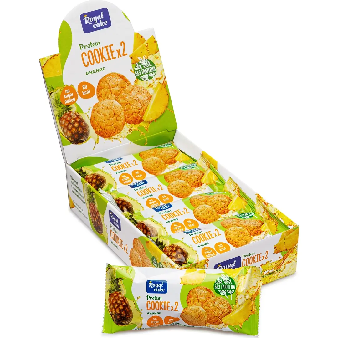 proteinovoe_pechene_royal_cake_ananas_50_g_kh_12.webp