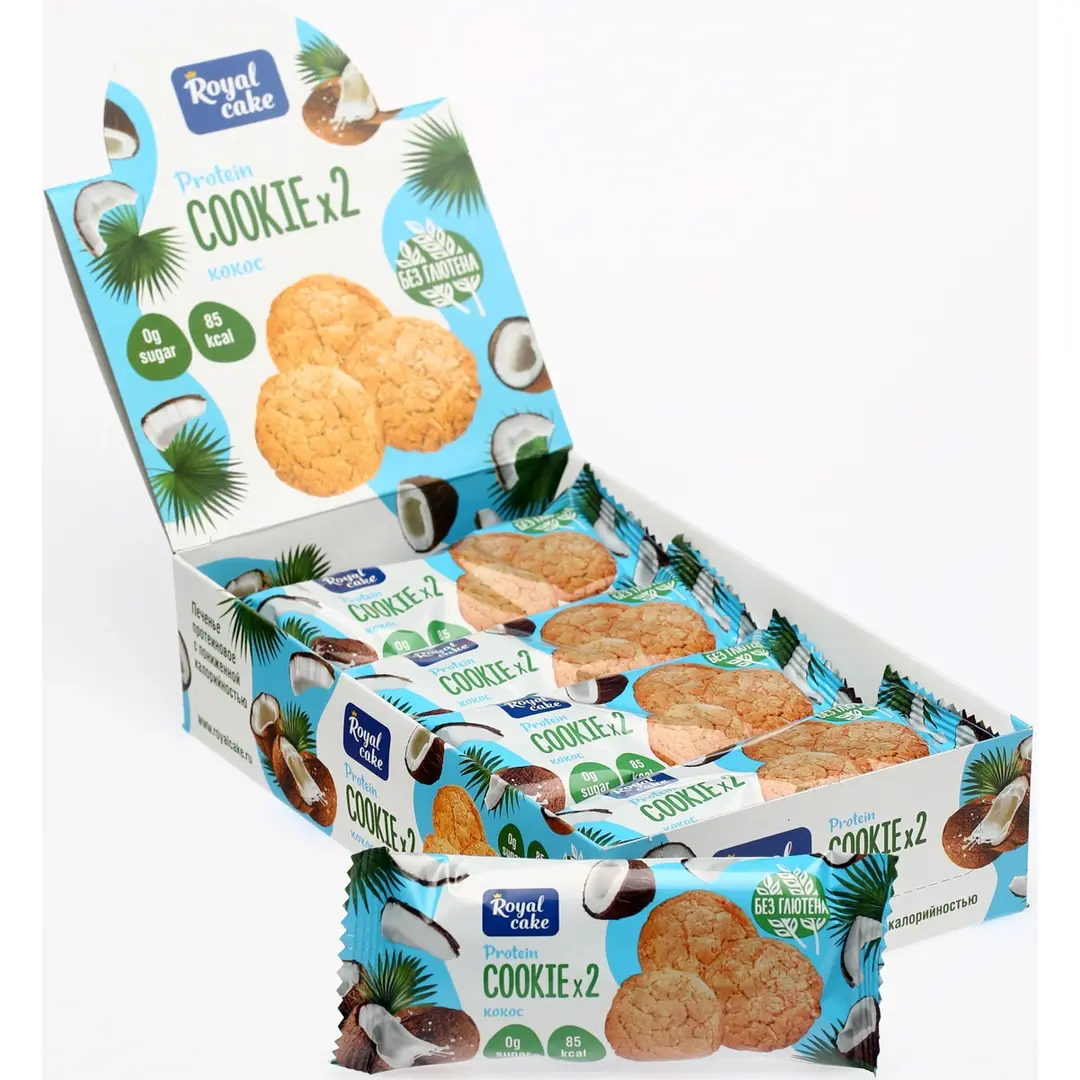 proteinovoe_pechene_royal_cake_kokosovoe_s_ponizhennoy_kaloriynostyu_50_g_kh_12_sht.webp