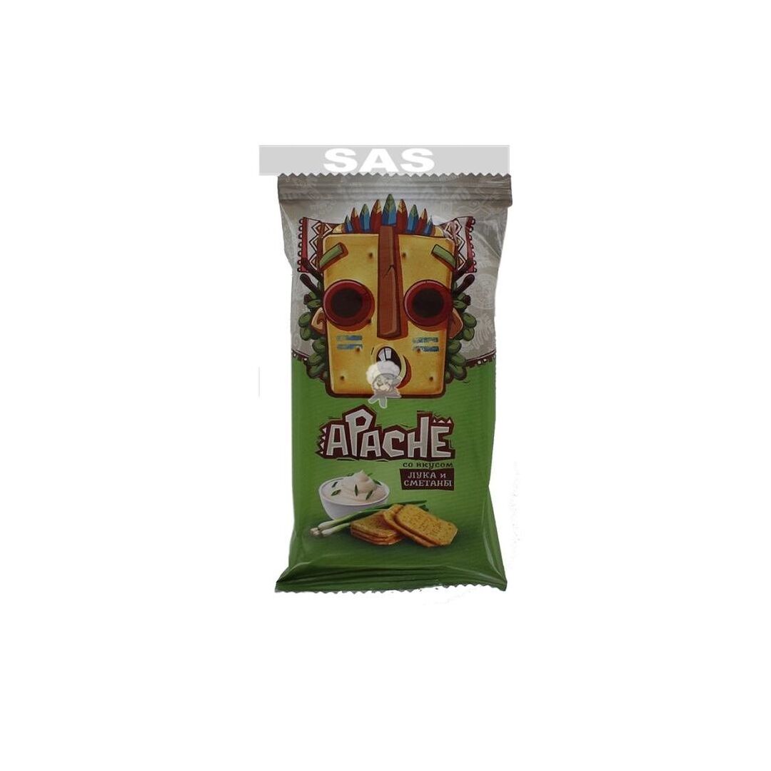 pshenichnye_chipsy_podushechki_apachi_apache_so_vkusom_luka_i_smetany_40gr_.jpg