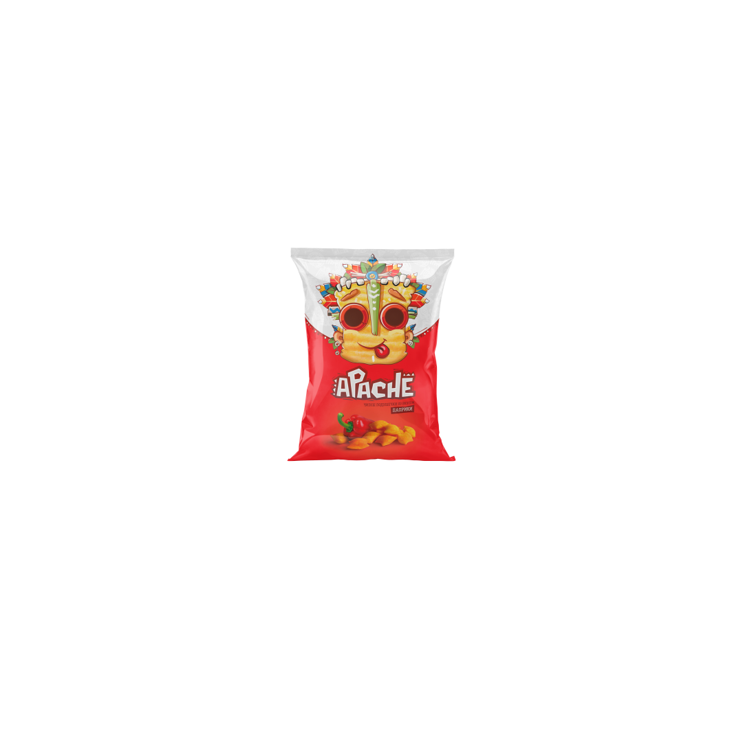pshenichnye_chipsy_podushechki_apachi_apache_so_vkusom_papriki_40gr_.png