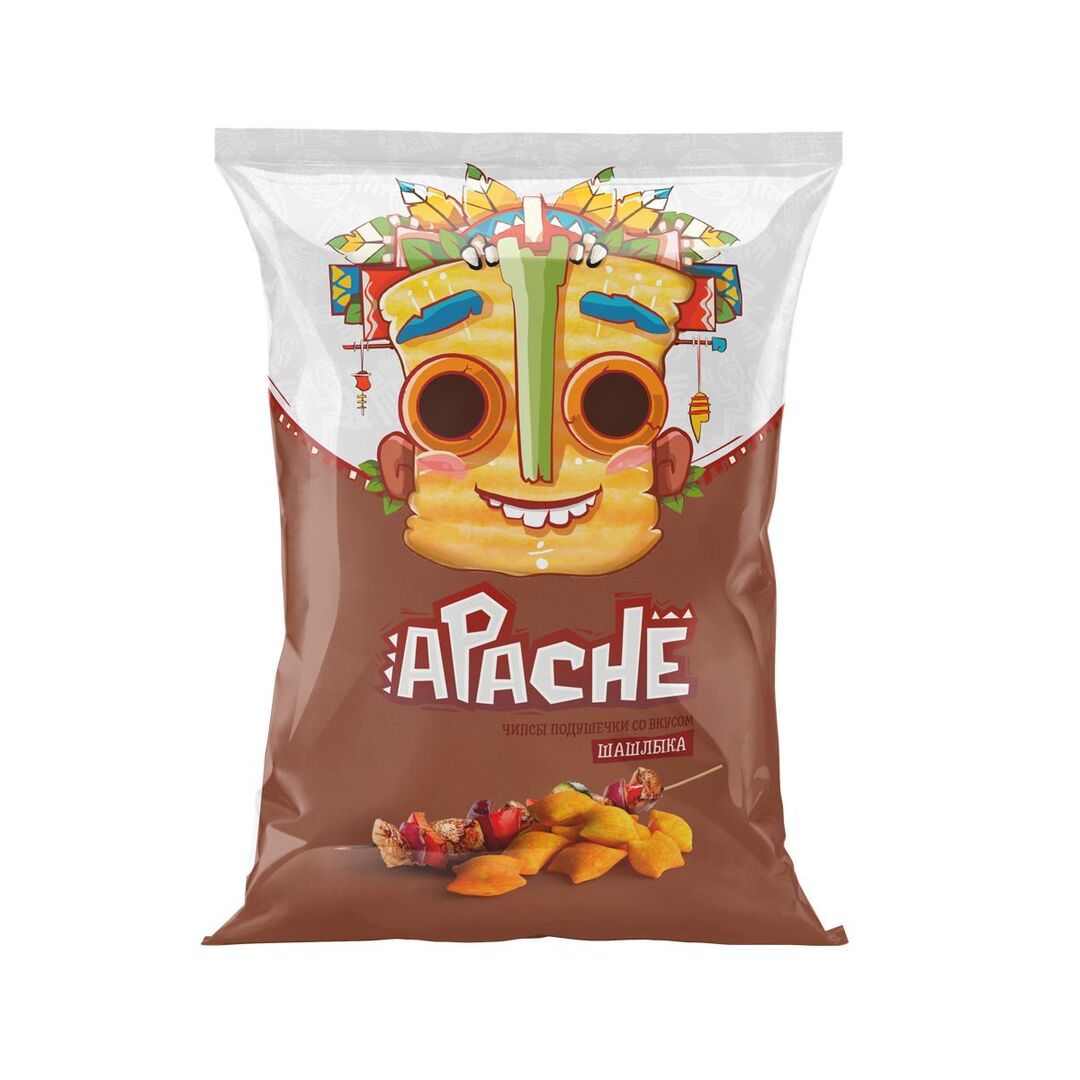 pshenichnye_chipsy_podushechki_apachi_apache_so_vkusom_shashlyka_40gr_.jpg