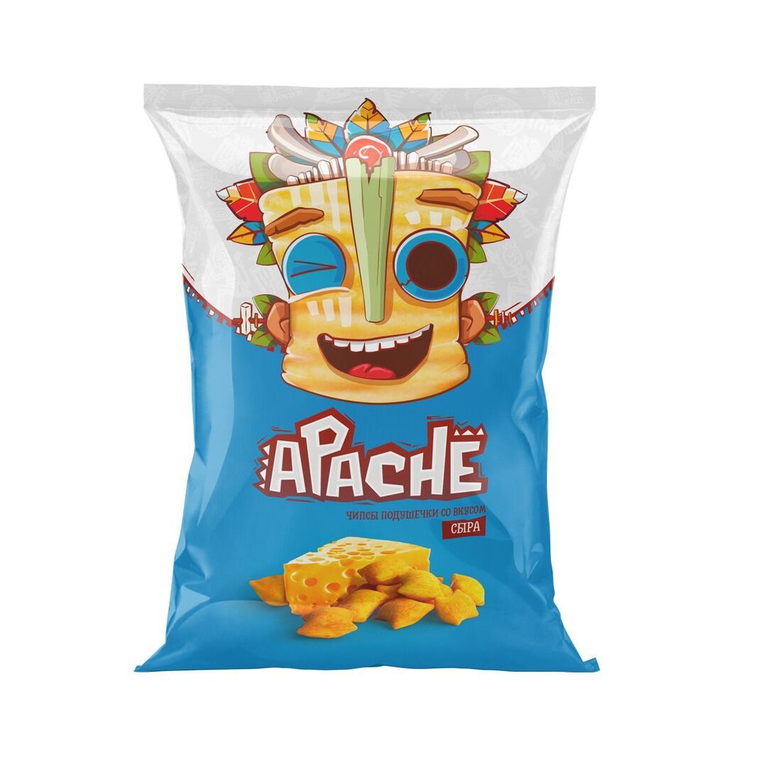 pshenichnye_chipsy_podushechki_apachi_apache_so_vkusom_syra_40gr_.jpg