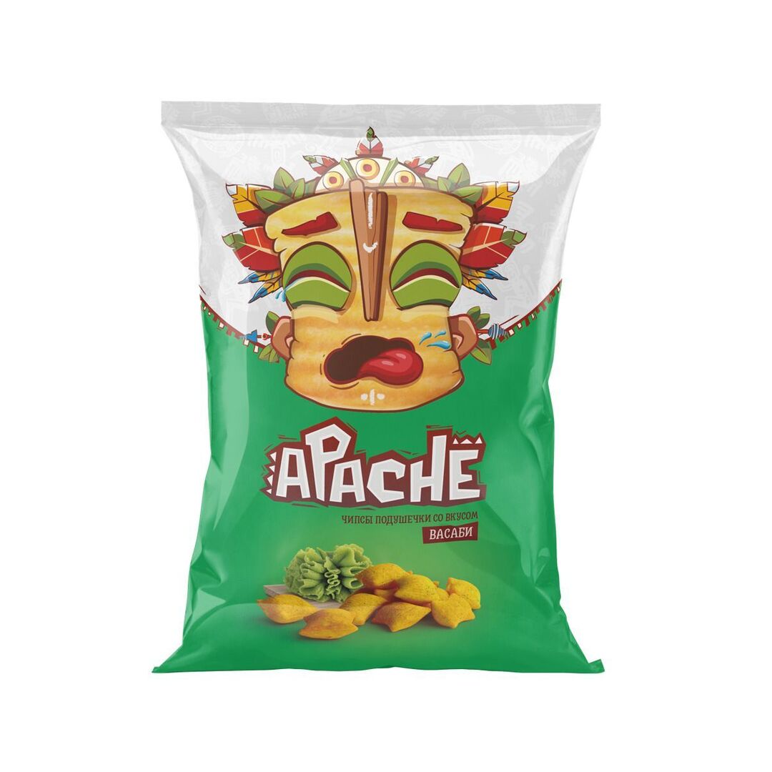 pshenichnye_chipsy_podushechki_apachi_apache_vassabi_40gr.jpg