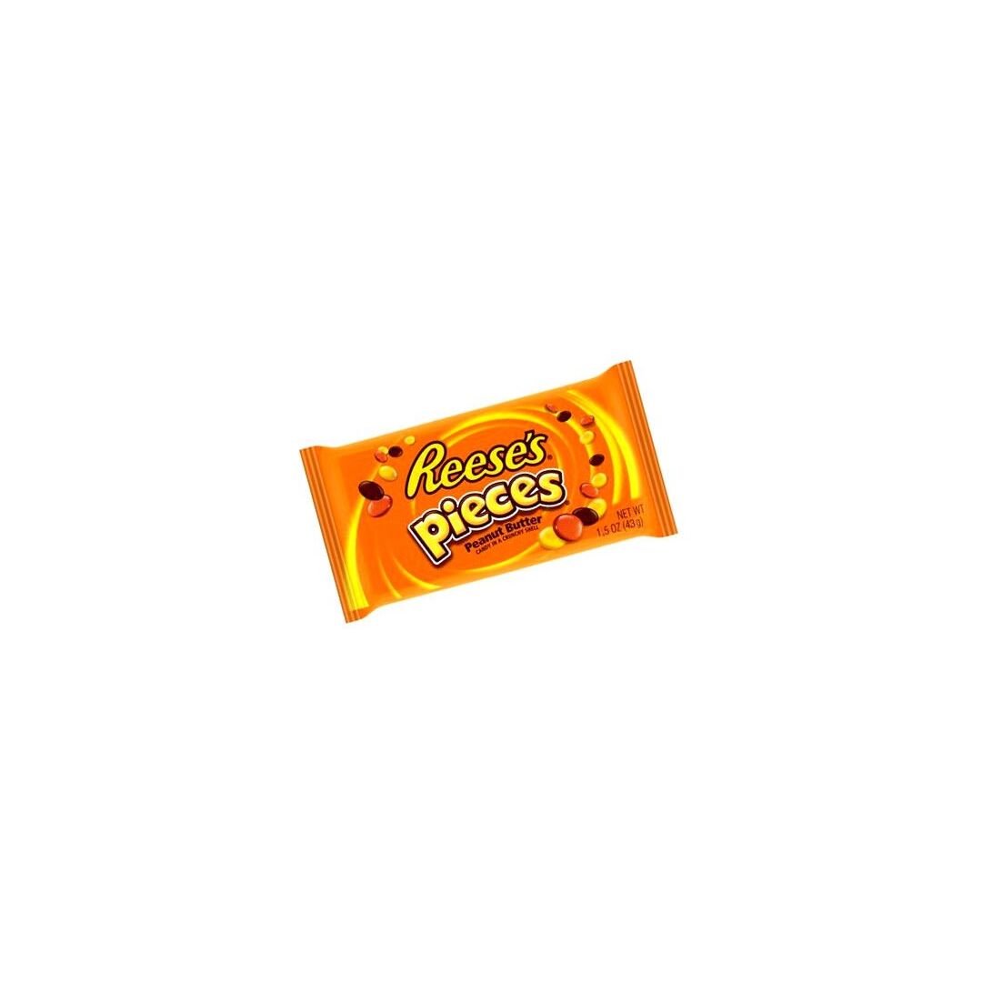 reeses_pieces_peanut_butter.jpg