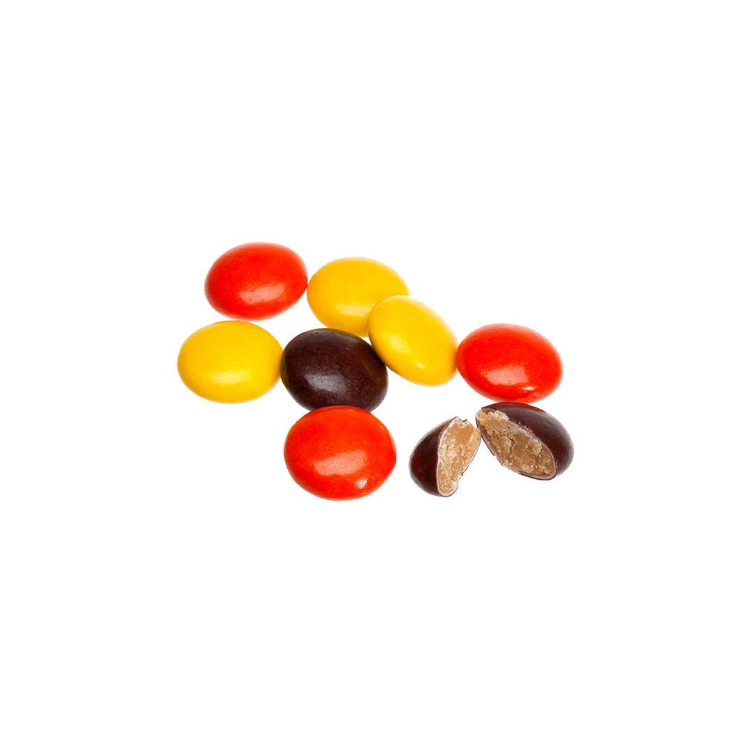 reesespieces.jpg
