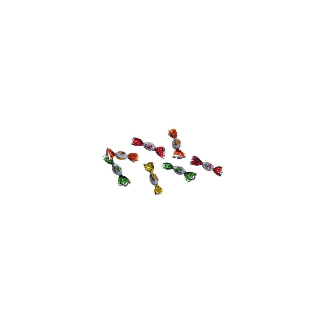 s_vitamino_s.jpg