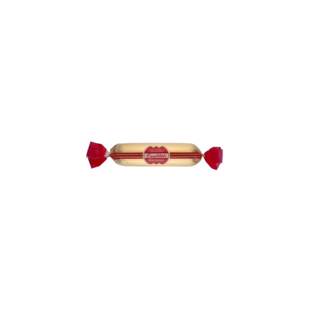 schluckwerder_shok_batonchik_s_klassich_marcnachinkoy_50g.jpg