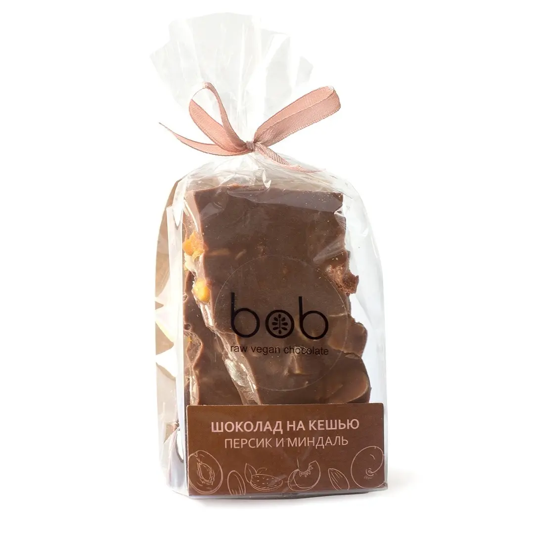 shokolad_na_keshyu_persik_i_mindal_bob_100_g.webp