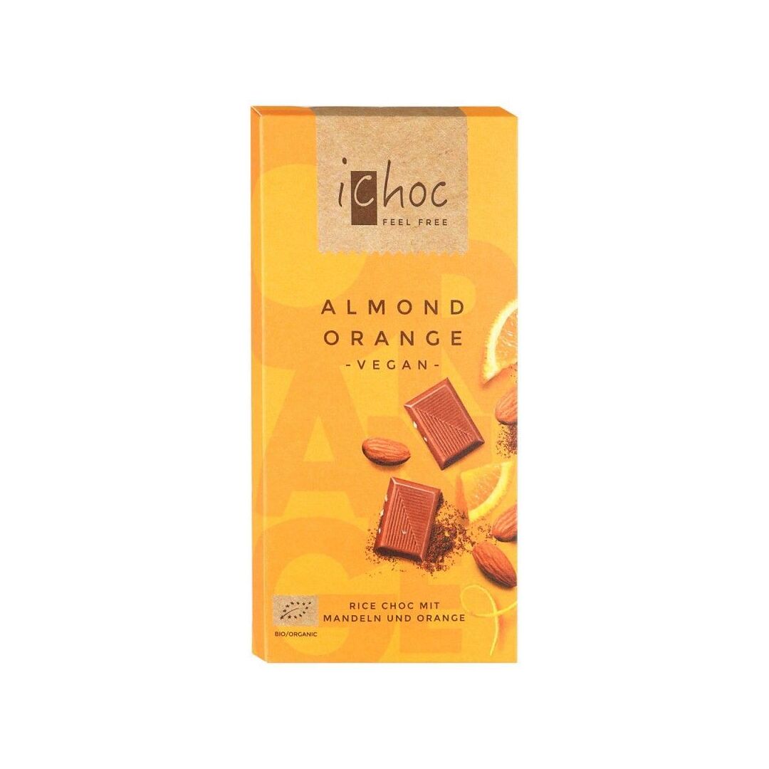 shokolad_organik_veganskiy_na_risovom_moloke_s_droblennym_mindalem_i_apelsinom_ichoc_80g.jpg
