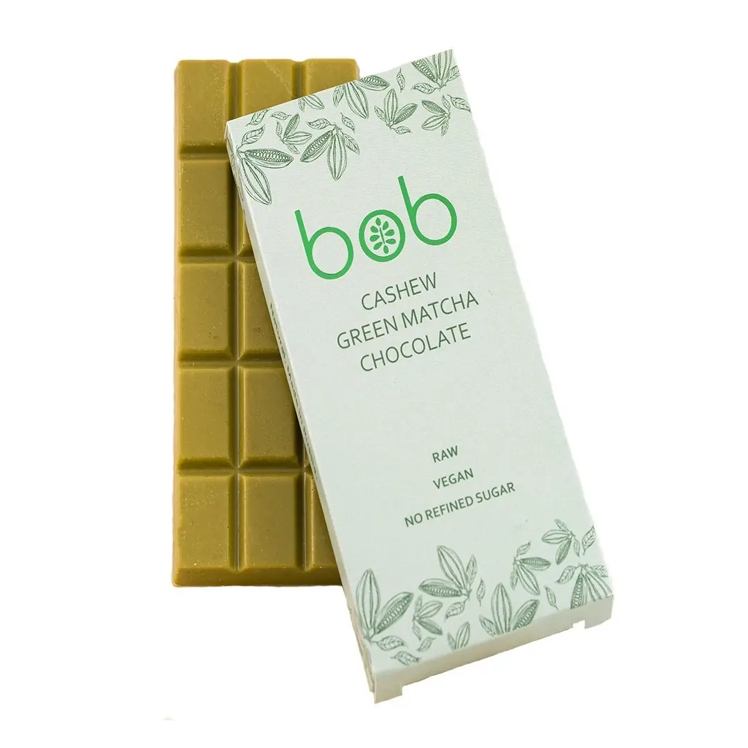 shokolad_s_zelenym_chaem_matcha_na_keshyu_i_zelenoy_grechke_bob_50_g.webp