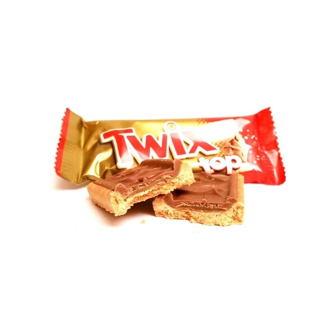 shokolad_twix_top.jpg