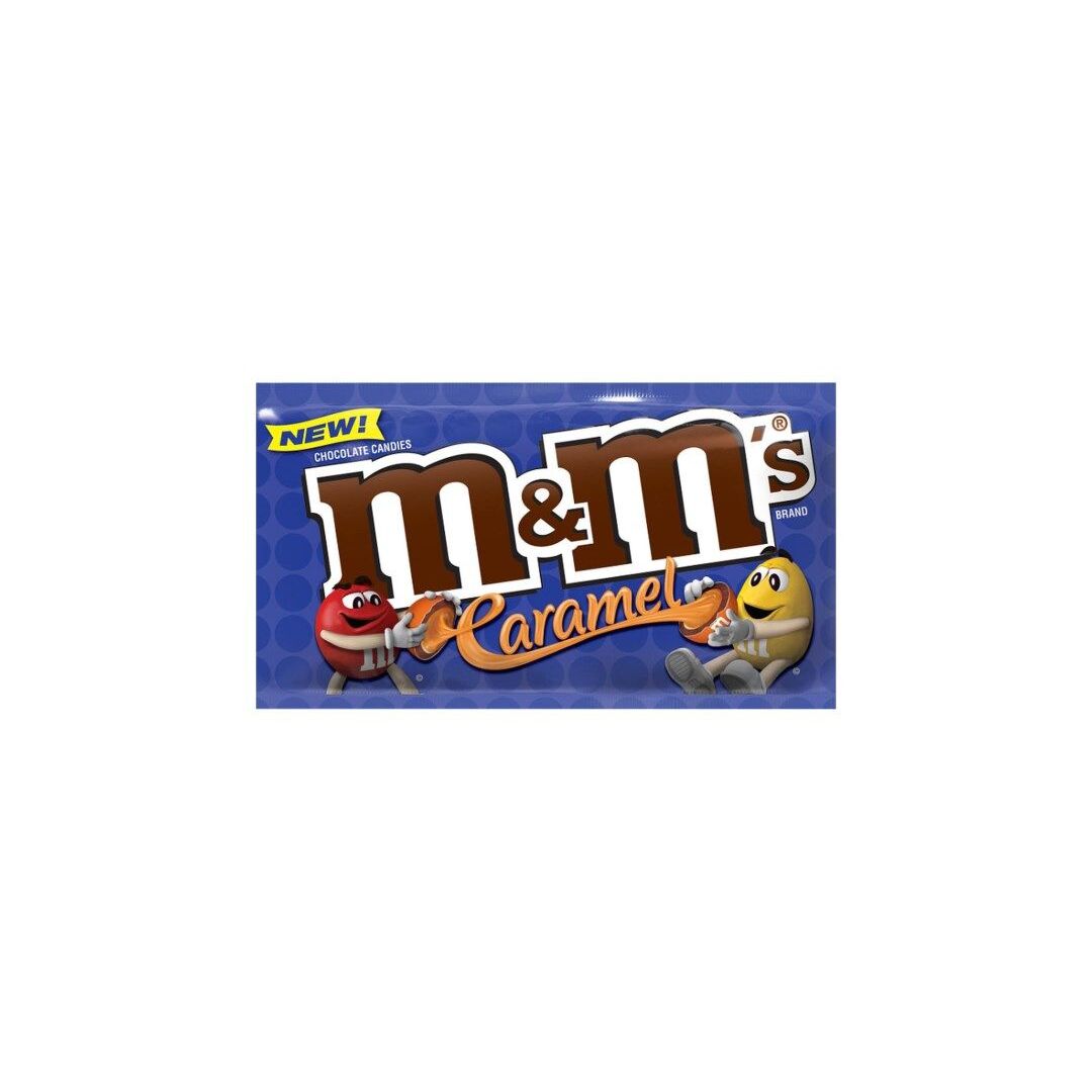 shokoladnoe_drazhe_m_m_s_caramel.jpg