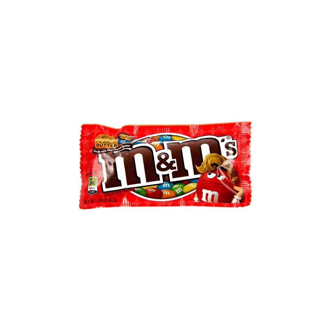 shokoladnoe_drazhe_m_m_s_peanut_butter_s_arahisovoj_nachinkoj_46_2_gr.jpg