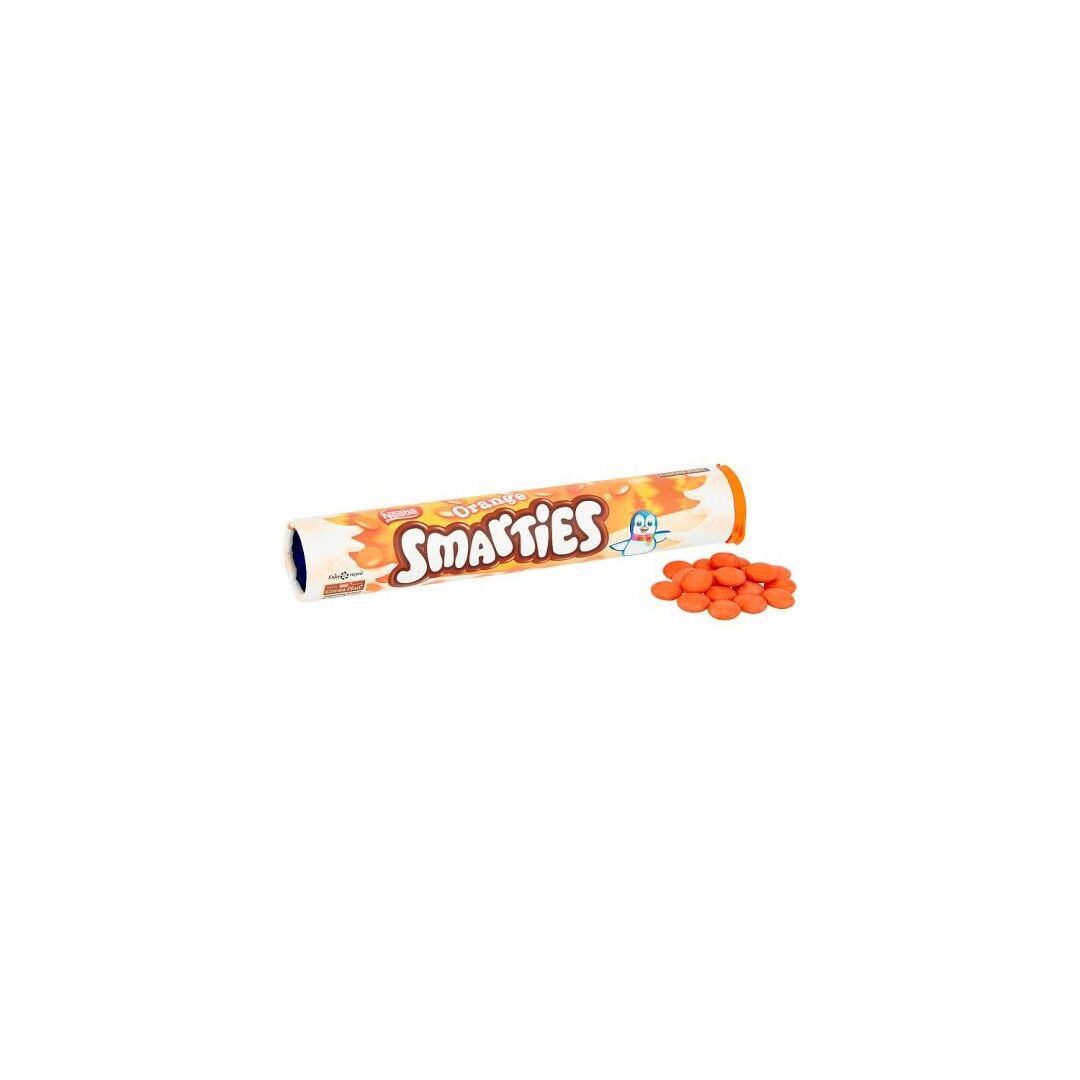 shokoladnoe_drazhe_smarties_orange_oranzhevye_130_gr.jpg