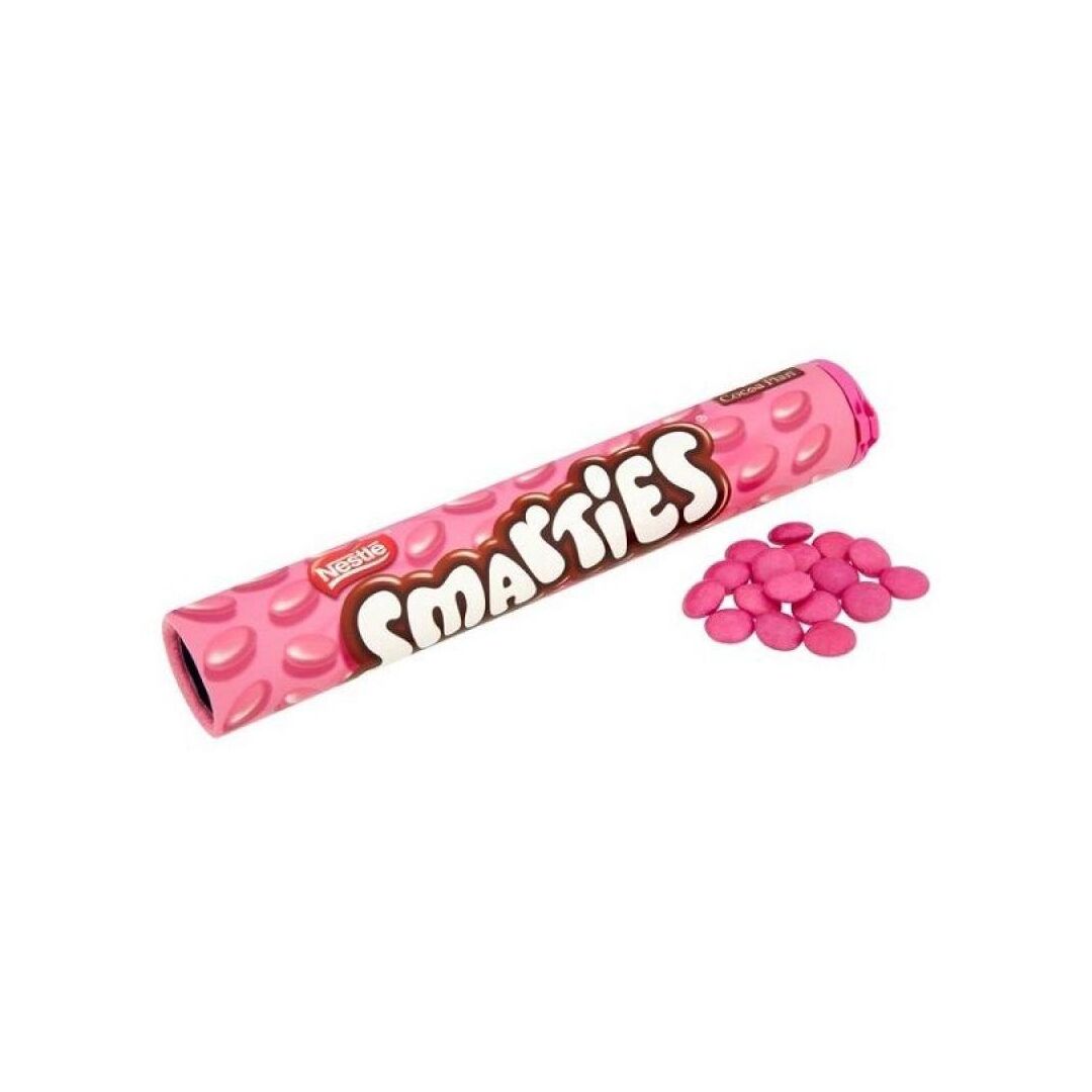 shokoladnoe_drazhe_smarties_pink_rozovye_130_gr.jpg